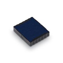 Spare pad Printy 6/4923